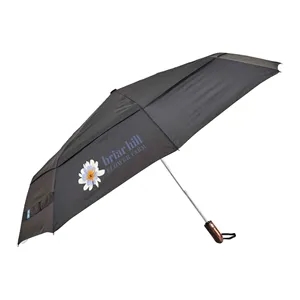 Judge Umbrella (1 Imprint)