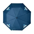 Zion Umbrella (4 Imprints) | https://www.bestnamebadges.com