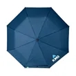 Zion Umbrella (1 Imprint) | https://www.bestnamebadges.com