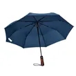 Zion Umbrella (1 Imprint) | https://www.bestnamebadges.com