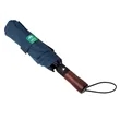 Zion Umbrella (1 Imprint) | https://www.bestnamebadges.com