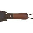 Zion Umbrella (1 Imprint) | https://www.bestnamebadges.com