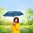 Zion Umbrella (1 Imprint) | https://www.bestnamebadges.com