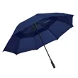 Hurricane Umbrella (2 Imprints) | https://www.bestnamebadges.com