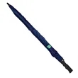 Hurricane Umbrella (2 Imprints) | https://www.bestnamebadges.com