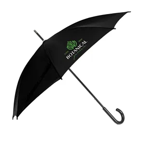 Classic Fashion Umbrella (2 Imprints)