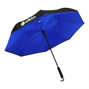 Rebel 2 Umbrella (1 Imprint)