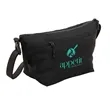 Personal Cooler Bag | https://www.bestnamebadges.com