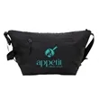 Personal Cooler Bag | https://www.bestnamebadges.com