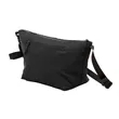 Personal Cooler Bag | https://www.bestnamebadges.com