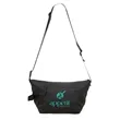 Personal Cooler Bag | https://www.bestnamebadges.com