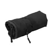 Personal Cooler Bag | https://www.bestnamebadges.com