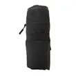 Personal Cooler Bag | https://www.bestnamebadges.com