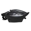 Personal Cooler Bag | https://www.bestnamebadges.com