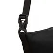 Personal Cooler Bag | https://www.bestnamebadges.com