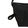 Personal Cooler Bag | https://www.bestnamebadges.com