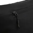 Personal Cooler Bag | https://www.bestnamebadges.com