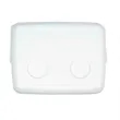 15L Grab-N-Go Cooler, Front Imprint | https://www.bestnamebadges.com