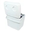 15L Grab-N-Go Cooler, Front Imprint | https://www.bestnamebadges.com