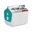 IGLOO KoolTunes Cooler | https://www.bestnamebadges.com