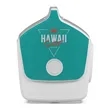 IGLOO KoolTunes Cooler | https://www.bestnamebadges.com