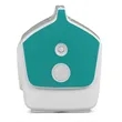IGLOO KoolTunes Cooler | https://www.bestnamebadges.com