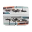 IGLOO KoolTunes Cooler | https://www.bestnamebadges.com