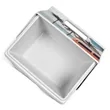IGLOO KoolTunes Cooler | https://www.bestnamebadges.com