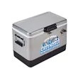 Sasquatch 25L Cooler, Front Imprint | https://www.bestnamebadges.com