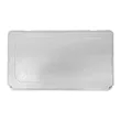 45L Bench Cooler, Front Imprint | https://www.bestnamebadges.com