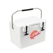 25L OBP Rotomolded Cooler, Front Imprint | https://www.bestnamebadges.com