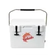 25L OBP Rotomolded Cooler, Front Imprint | https://www.bestnamebadges.com