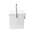 25L OBP Rotomolded Cooler, Front Imprint | https://www.bestnamebadges.com