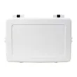 25L OBP Rotomolded Cooler, Front Imprint | https://www.bestnamebadges.com