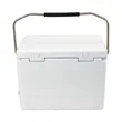 25L OBP Rotomolded Cooler, Front Imprint | https://www.bestnamebadges.com