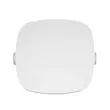 15L Mini Cool Bar, Front Imprint | https://www.bestnamebadges.com