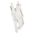 Polyresin Adirondack Chair | https://www.bestnamebadges.com