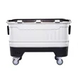 IGLOO Party Bar Cooler | https://www.bestnamebadges.com
