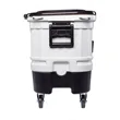 IGLOO Party Bar Cooler | https://www.bestnamebadges.com