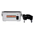 IGLOO Party Bar Cooler | https://www.bestnamebadges.com