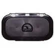 IGLOO Party Bar Cooler | https://www.bestnamebadges.com