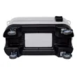 IGLOO Party Bar Cooler | https://www.bestnamebadges.com