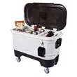 IGLOO Party Bar Cooler | https://www.bestnamebadges.com