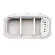 IGLOO Party Bar Cooler | https://www.bestnamebadges.com