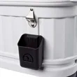 IGLOO Party Bar Cooler | https://www.bestnamebadges.com