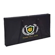 Ka' Plink Plus | https://www.bestnamebadges.com