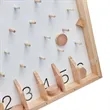 Ka' Plink Plus | https://www.bestnamebadges.com