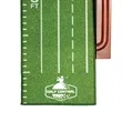 Putting Green Trainer | https://www.bestnamebadges.com