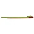 Putting Green Trainer | https://www.bestnamebadges.com