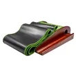 Putting Green Trainer | https://www.bestnamebadges.com
